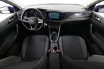 Volkswagen Polo 5-drs 1.0 TSI Life Edition, Voorwielaandrijving, 12 maanden, Stof, Gebruikt