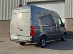Mercedes-Benz Sprinter 317 1.9 CDI L2 Pro HD | Sprinter BPM-, Auto's, Automaat, Gebruikt, Euro 6, 4 cilinders