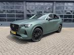 Mazda CX-60 2.5 e-SkyActiv 327 PHEV Homura | TREKHAAK | DRIV, Automaat, Gebruikt, 4 cilinders, 2500 kg