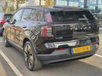 Volvo EX30 Extend Range Ultra 272pk/69kWh | 20'' | Getint Gl, Automaat, 476 km, Achterwielaandrijving, Gebruikt