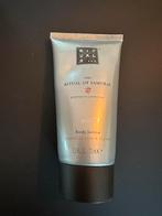 Nieuw Rituals The Ritual of Samurai Sport Body Lotion, Ophalen of Verzenden, Nieuw, Bodylotion, Crème of Olie