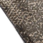 Vloerkleed Snake, Huis en Inrichting, Stoffering | Tapijten en Kleden, Ophalen, Karpi, 200 cm of meer, Grijs