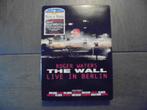 Roger Waters, the WALL, Live in Berlin op 2 CD & DVD, Alle leeftijden, Ophalen of Verzenden, Zo goed als nieuw, Muziek en Concerten