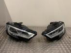 Audi A3 koplampen, Auto-onderdelen, Ophalen, Audi