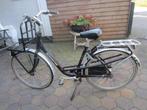 damesfiets batavus mambo g.o.h, Ophalen, Gebruikt, Versnellingen, Batavus