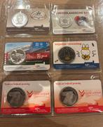 Coincard Sale, Ophalen of Verzenden, Overige landen, 2 euro