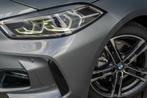 BMW 1 Serie 5-deurs 118i High Executive Model M Sport / Geti, 65 €/maand, Gebruikt, Met garantie (alle), Traction-control