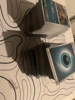 Pokemon kaarten bulk, Ophalen of Verzenden, Zo goed als nieuw, Meerdere kaarten