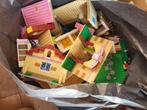 grote partij lego Friends stenen ; 14 Kilo, Verzenden, Zo goed als nieuw, Losse stenen, Lego