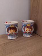 Blond Amsterdam Beatrix Kopjes - Set van 2, Ophalen