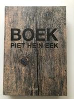 Piet Hein Eek 1990-2006, Boeken, Nieuw, M. Fraser, Verzenden, Overige onderwerpen