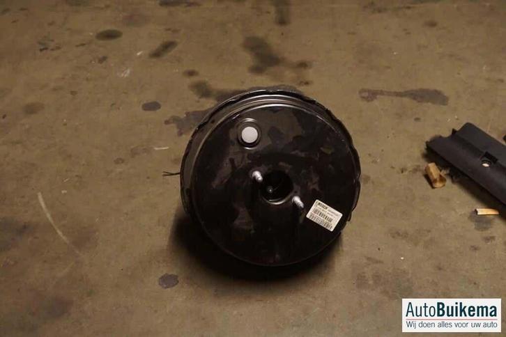 Origineel Maserati Quatroporte rembekrachtiger, Auto-onderdelen, Remmen en Aandrijving, Maserati, Gebruikt, Ophalen of Verzenden