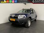 Dacia Duster 1.6 Ambiance 2wd. APK 06-2026! (bj 2012), Auto's, Voorwielaandrijving, Euro 5, Gebruikt, 4 cilinders