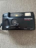 Olympus Trip AF S-2 - Compact Camera, Audio, Tv en Foto, Fotocamera's Analoog, Ophalen of Verzenden, Gebruikt, Compact, Olympus
