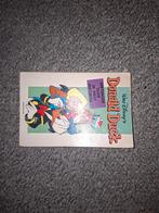 Donald duck pocket, Ophalen of Verzenden, Donald Duck, Zo goed als nieuw, Beeldje of Figuurtje