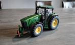 Siku control John Deere 8345R, Hobby en Vrije tijd, Modelauto's | 1:32, Ophalen, Zo goed als nieuw, Tractor of Landbouw, SIKU