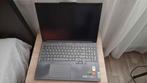 Lenovo Legion Slim 5, Lenovo legion slim 5, Qwerty, Zo goed als nieuw, Gaming