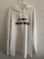 Witte trui, Kleding | Dames, Truien en Vesten, Maat 38/40 (M), Wit, Nieuw, Ophalen of Verzenden