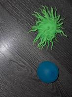 Knijp dingen, Ophalen of Verzenden