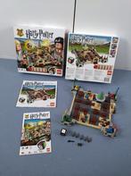 Lego spel 3862 "Harry Potter Hogwards" – boxed, Ophalen of Verzenden, Gebruikt, Complete set, Lego