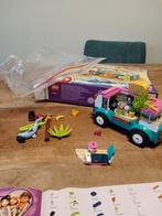 Lego Friends 41397, Ophalen, Zo goed als nieuw