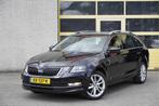 Skoda Octavia Combi 1.0 TSI Style Business BJ2019 Lmv 17" |, Voorwielaandrijving, Stof, Gebruikt, Lichtsensor