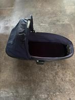 Reiswieg, Kinderen en Baby's, Kinderwagens en Combinaties, Ophalen, Zo goed als nieuw, Kinderwagen, Overige merken