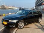 BMW 5-Serie 530e 292pk Aut 2024 Zwart, 1998 cc, Achterwielaandrijving, 4 cilinders, 2000 kg