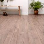 Laminaat goedkoop met nettoprijzen, Cando Lundia Quick step, Ophalen, Nieuw, Minder dan 10 m², Laminaat