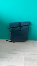 Vasad rugtas, Ophalen, Nieuw, 40 cm of meer