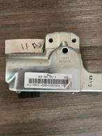 Porsche stuur module, Ophalen of Verzenden, Gebruikt, Porsche