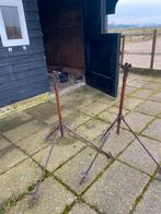 2 sector sproeiers, Dieren en Toebehoren, Stalling en Weidegang, Toebehoren