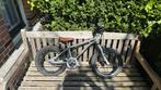 Early Rider 16 - Belt / Riem aandrijving - kinder fiets, Fietsen en Brommers, Fietsen | Kinderfietsjes, Ophalen of Verzenden, Gebruikt
