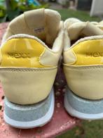 Sneakers Mexx, Ophalen of Verzenden, Zo goed als nieuw, Sneakers of Gympen