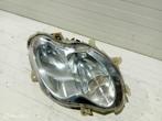 Koplamp Smart City Coupe, Gebruikt, Ophalen of Verzenden