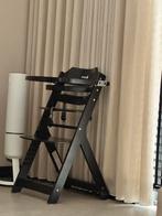 Safety 1st Timba Meegroeistoel, Kinderen en Baby's, Kinderstoelen, Ophalen, Zo goed als nieuw, Meegroeistoel, Afneembaar eetblad