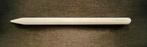 Apple pencil Pro, Computers en Software, Apple iPads, 10 inch, Gebruikt, Apple iPad, Wit