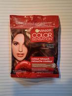 Haarverf  colour retouch, Ophalen of Verzenden, Nieuw, Overige typen