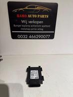 BMW X3 X4 X6 M235 RADAR SENSOR CLOSE RANGE 2019-2020-2021 66, Gebruikt, -, -, Ophalen of Verzenden