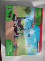 Schleich farm world #42482, Ophalen of Verzenden, Nieuw, Elektrisch, Overige merken