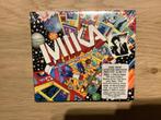 2CD MIKA THE BOY WHO KNEW TOO MUCH., Ophalen of Verzenden, 1980 tot 2000, Nieuw in verpakking