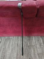 Proselect CP 2 Putter - Klassieker!, Ophalen, Gebruikt, Club, Overige merken