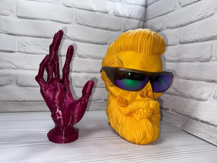 Dragon Shield Mirrored Sunglasses for Men glasses, Audio, Tv en Foto, Audiokabels en Televisiekabels, Gebruikt, Scartkabel, Minder dan 2 meter