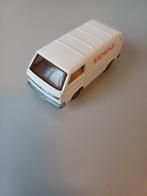 Siku VW T3 Transporter, Verzenden, Bus of Vrachtwagen, SIKU