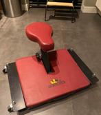 Raimondi Nelson Tegelzettersstoel (Rubi - tegelsnijder), Doe-het-zelf en Verbouw, Gereedschap | Overige machines, Ophalen, Zo goed als nieuw