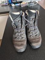 Hoge wandelschoenen, Ophalen of Verzenden, Gedragen, Overige maten, Algemeen