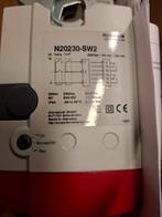 honeywell n20230-sw2, Ophalen of Verzenden, Nieuw, Kabel of Snoer