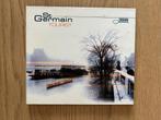 CD St Germain Tourist, Cd's en Dvd's, Cd's | Jazz en Blues, Jazz, Ophalen of Verzenden, Zo goed als nieuw, 1980 tot heden