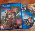 Dead Island Definitive Edition - PS4, Ophalen of Verzenden, Avontuur en Actie