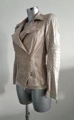 Airfield Jana Blazer jasje, maat 36, origineel en nieuw, Verzenden, Nieuw, Jasje, Airfield